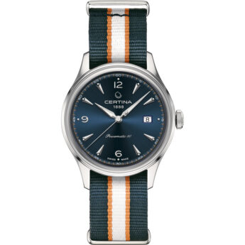 excelsior-1624029-1