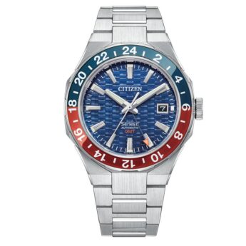 excelsior-1624031-1