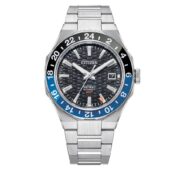 excelsior-1624032-1