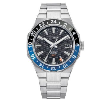 excelsior-1624032-1