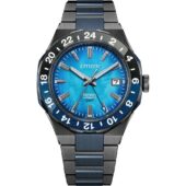 excelsior-1624033-1