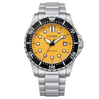 excelsior-1624034-1
