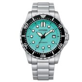 excelsior-1624035-1