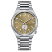 excelsior-1624036-1
