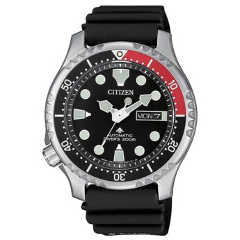 excelsior-1624137-1