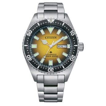 excelsior-1624141-1