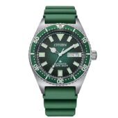 excelsior-1624142-1