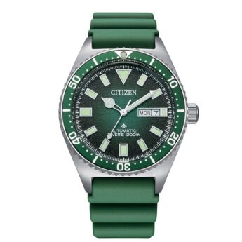 excelsior-1624142-1