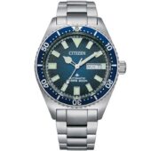 excelsior-1624143-1