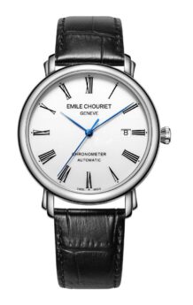excelsior-1624144-1