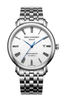 excelsior-1624145-1