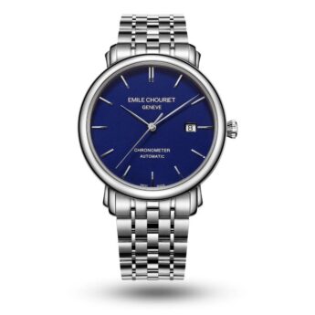 excelsior-1624146-1