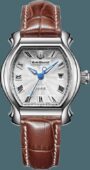excelsior-1624148-1