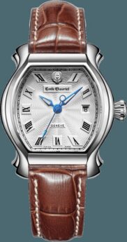excelsior-1624148-1