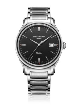 excelsior-1624149-1