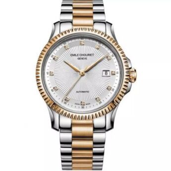 excelsior-1624150-1