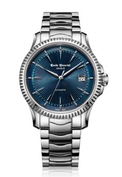 excelsior-1624151-1