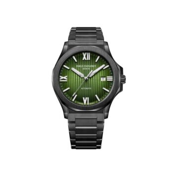 excelsior-1624153-1