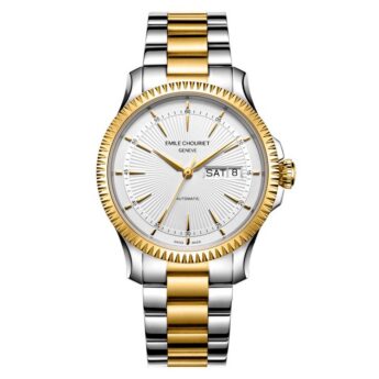 excelsior-1624155-1