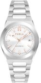 excelsior-1624157-1