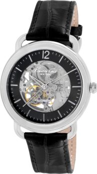 excelsior-1624162-1