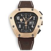 excelsior-1624163-1