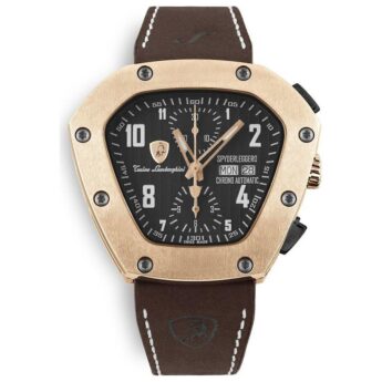excelsior-1624163-1
