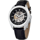 excelsior-1624164-1