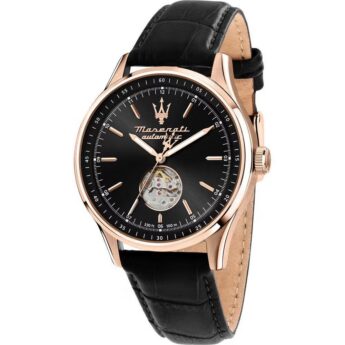 excelsior-1624165-1