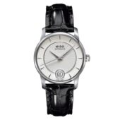 excelsior-1624167-1