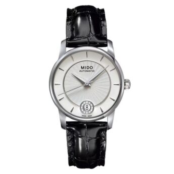 excelsior-1624167-1