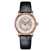 excelsior-1624169-1