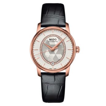 excelsior-1624169-1