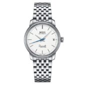 excelsior-1624170-1