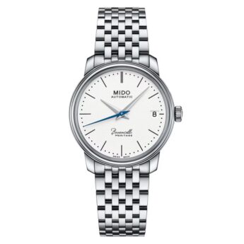 excelsior-1624170-1