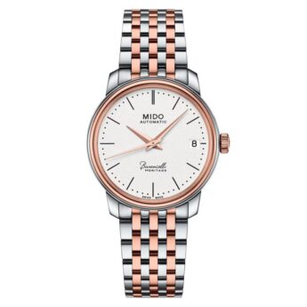 excelsior-1624172-1
