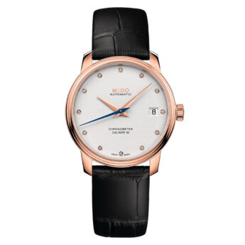 excelsior-1624176-1