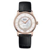 excelsior-1624178-1