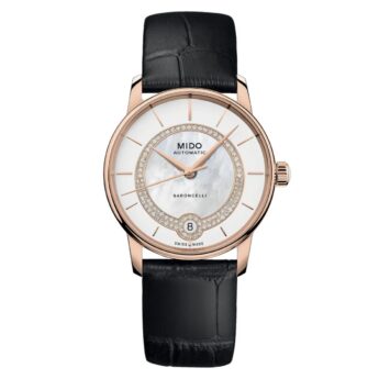 excelsior-1624178-1
