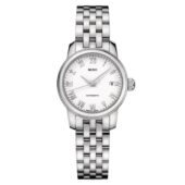 excelsior-1624179-1