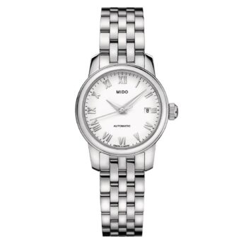 excelsior-1624179-1