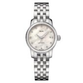 excelsior-1624180-1