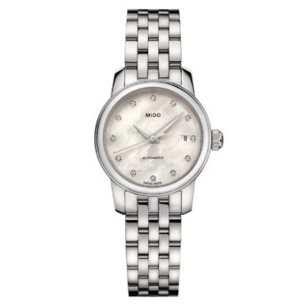 excelsior-1624180-1