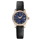 excelsior-1624181-1