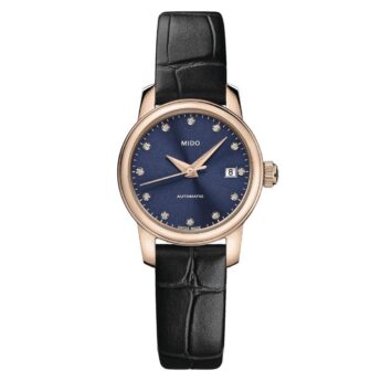 excelsior-1624181-1