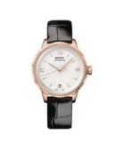 excelsior-1624184-1