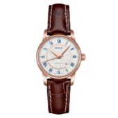 excelsior-1624185-1