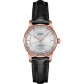 excelsior-1624186-1