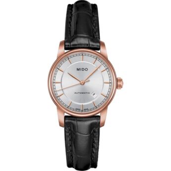 excelsior-1624186-1