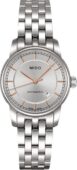 excelsior-1624187-1